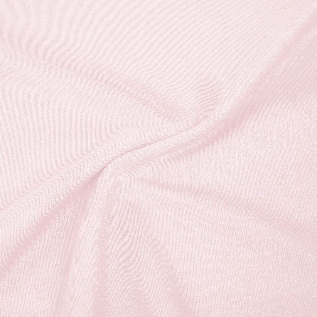 Erwachsene Frauen Farbe T-Shirt Epika