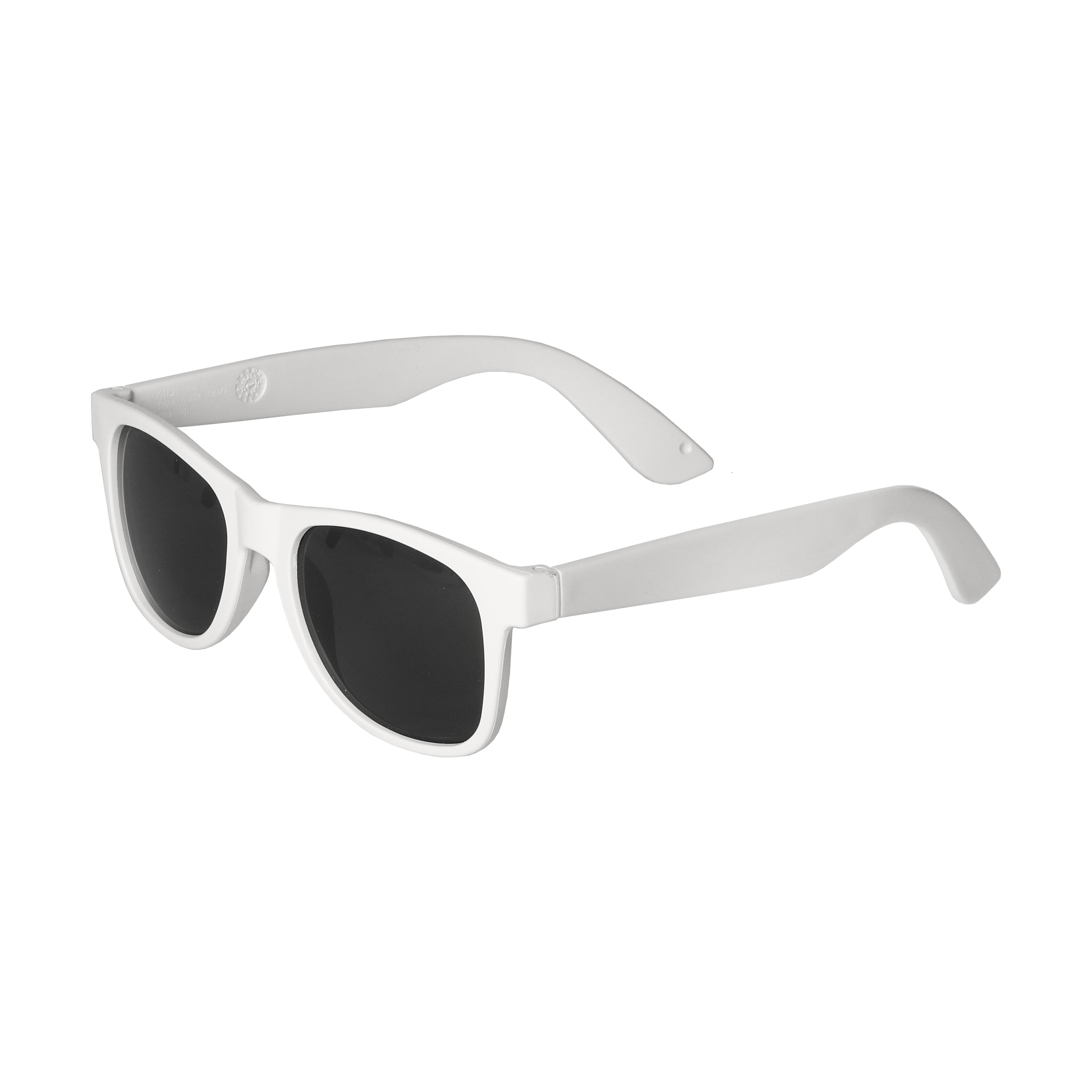 Sonnenbrille "Beach"