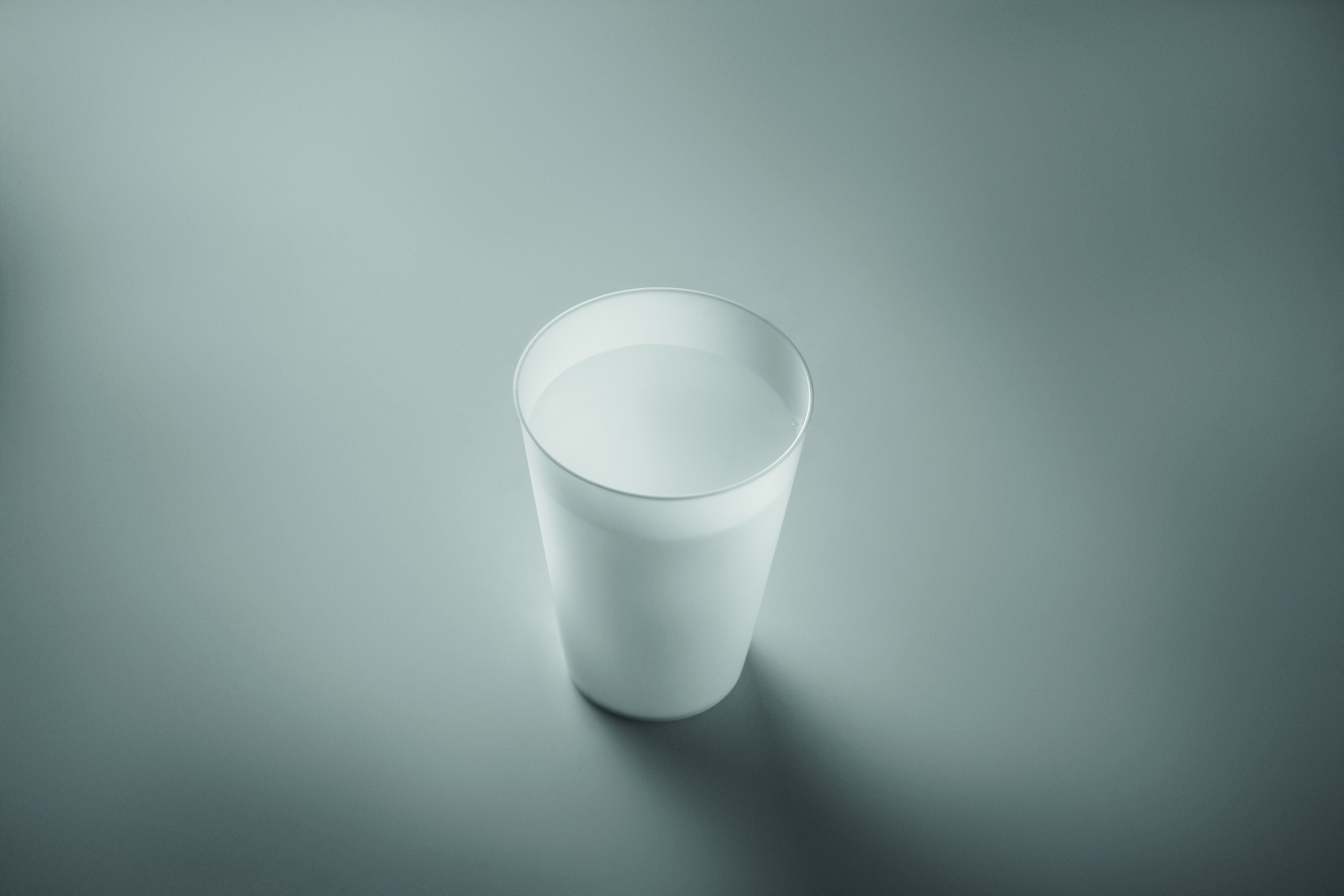 Wiederverwendbarer Becher 300ml FESTA