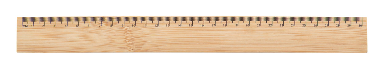 Lineal Rubus 30