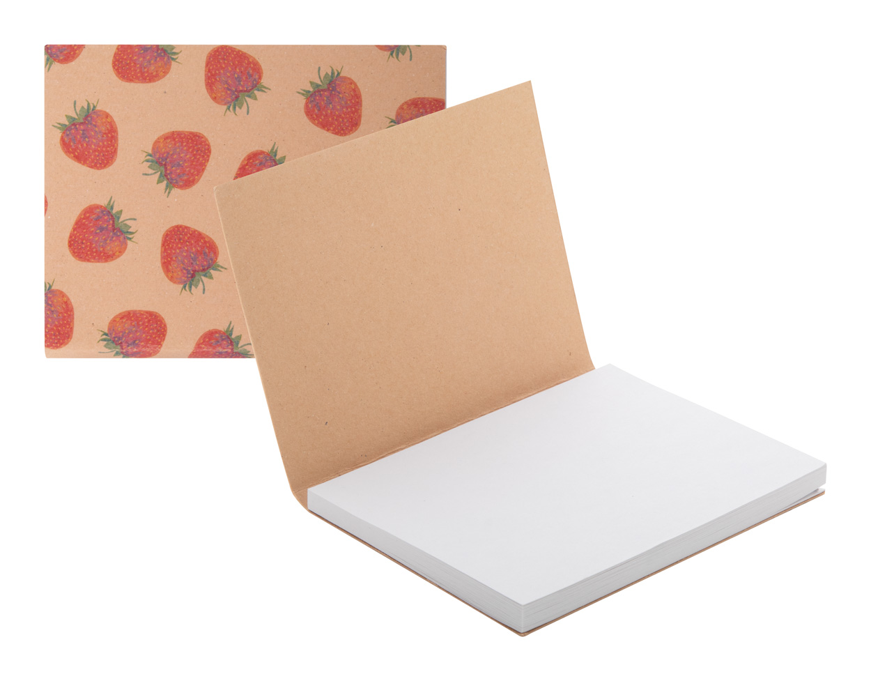 Individuelle Haftnotizen CreaStick Note L Eco Individuelle Haftnotizen CreaStick Note L Eco