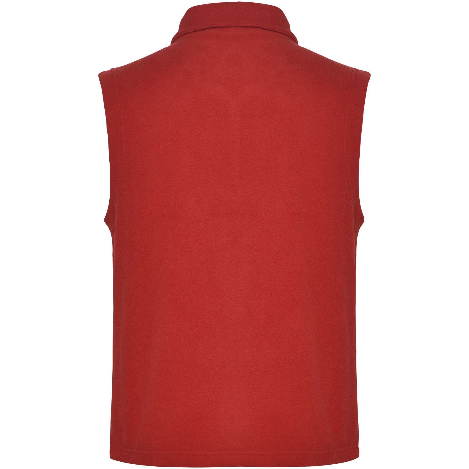 Bellagio Fleece Bodywarmer Unisex