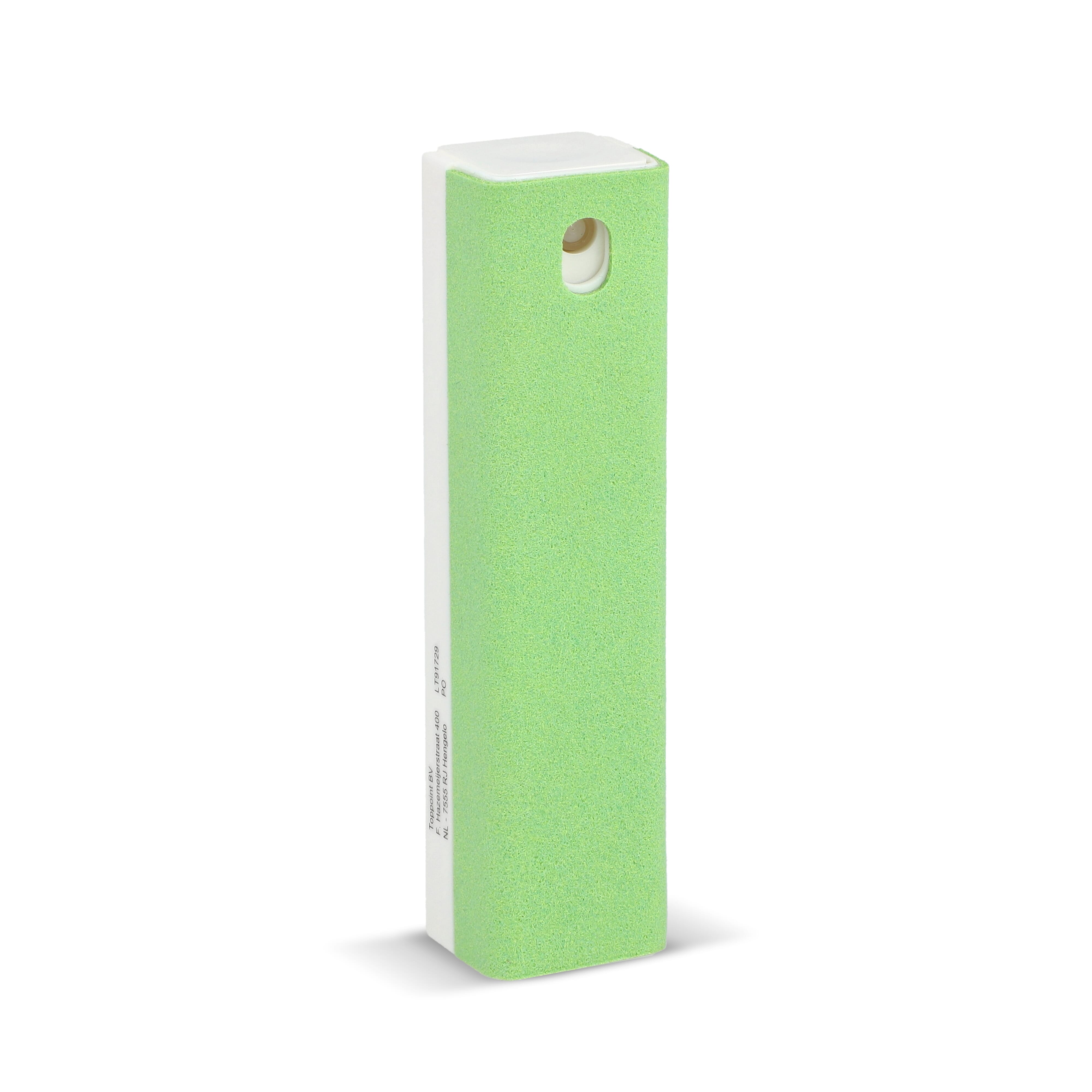 Reinigungsspray 15ml