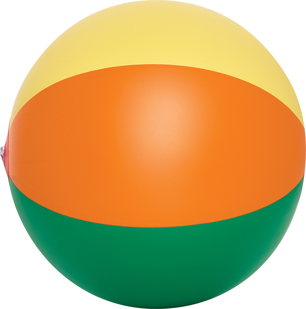 Strandball OCEAN