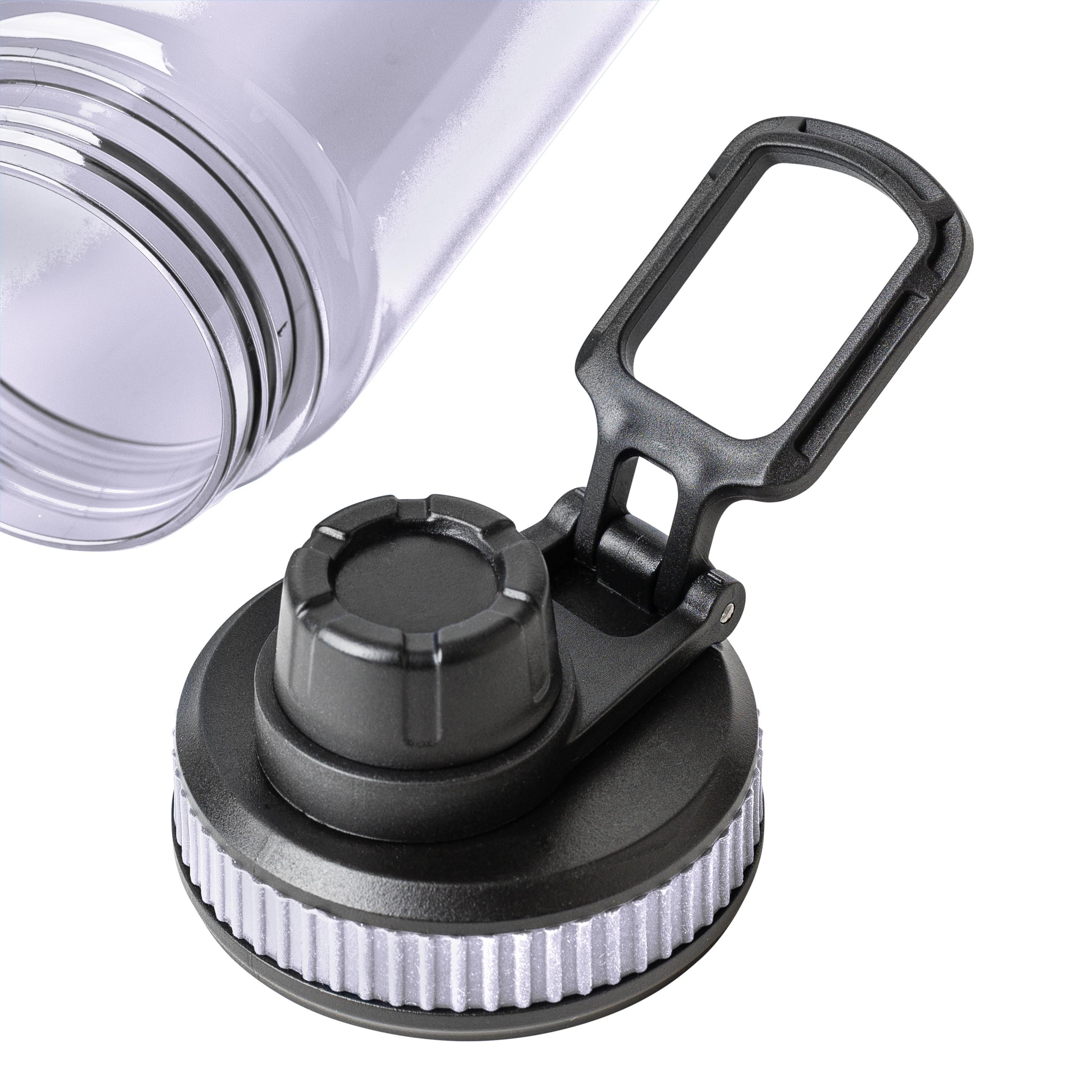 Trinkflasche Olivian | Recycelt | 750 ml