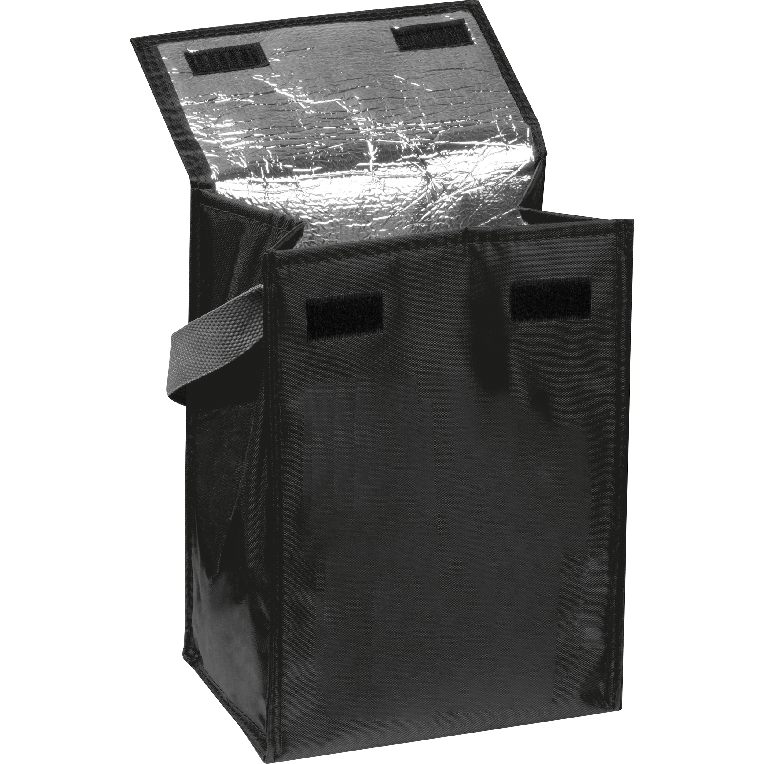 Kühltasche ANTONELLA