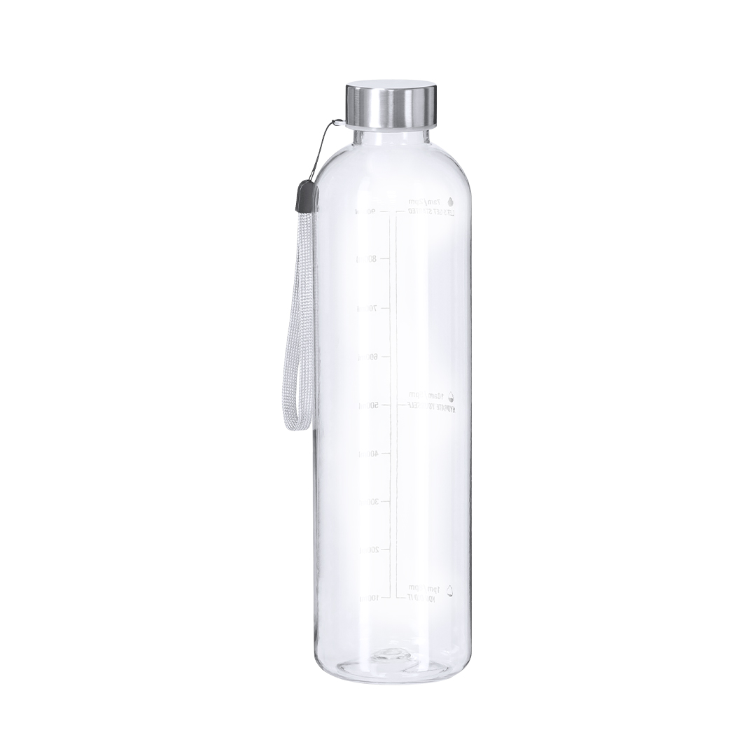 Trinkflasche Itear