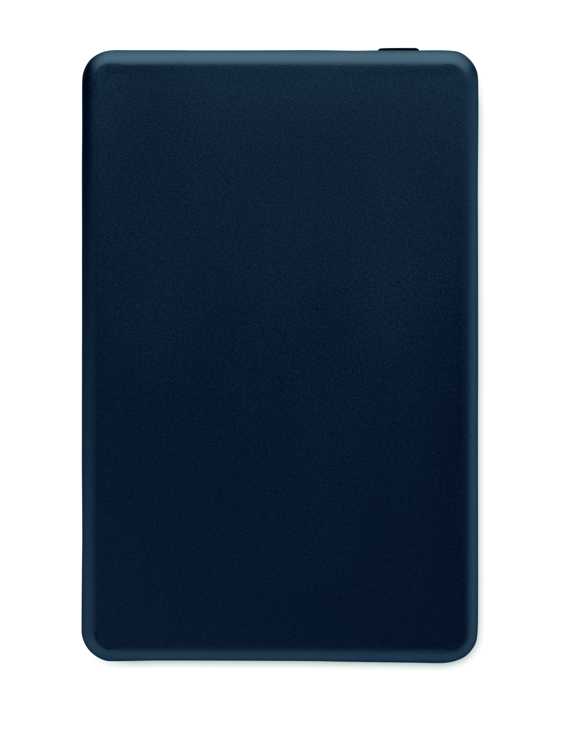 Powerbank 10000 mAh POWERMAG