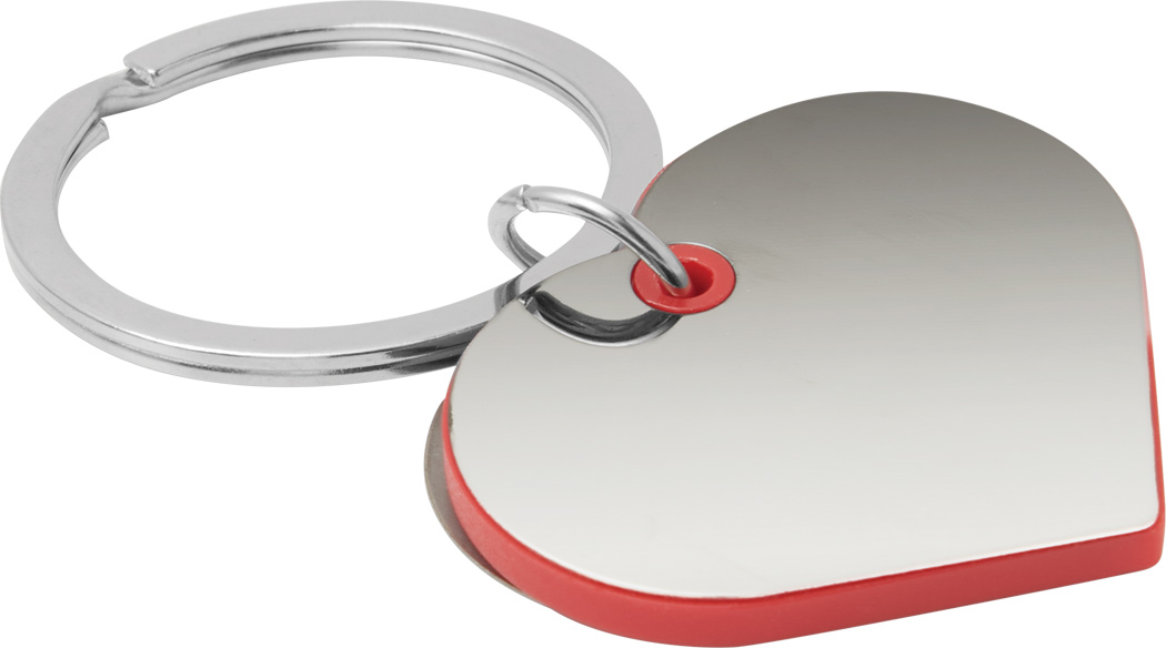 Schlüsselanhänger EVERLASTING LOVE