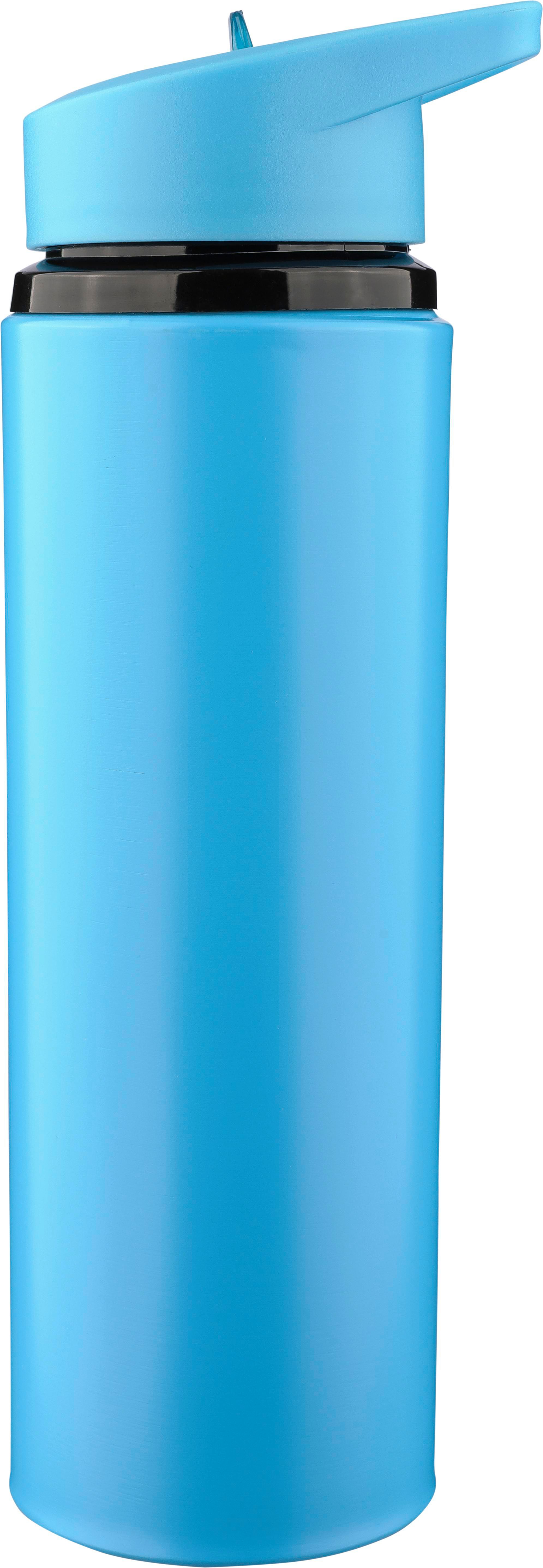 Trinkflasche Zeno | Recycelt | 750 ml