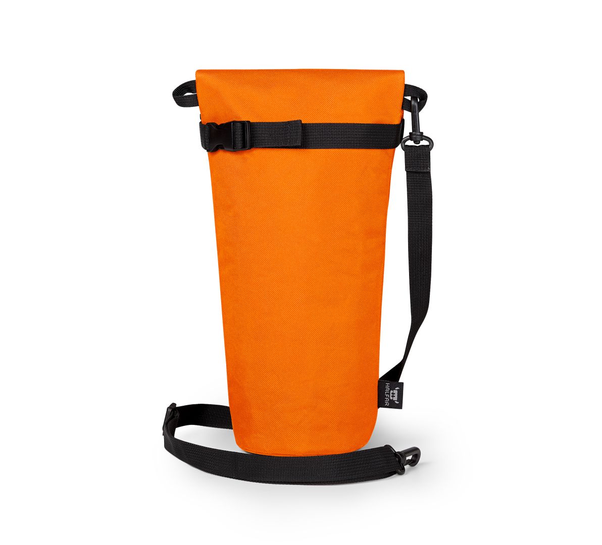 Thermobag BOTTLE