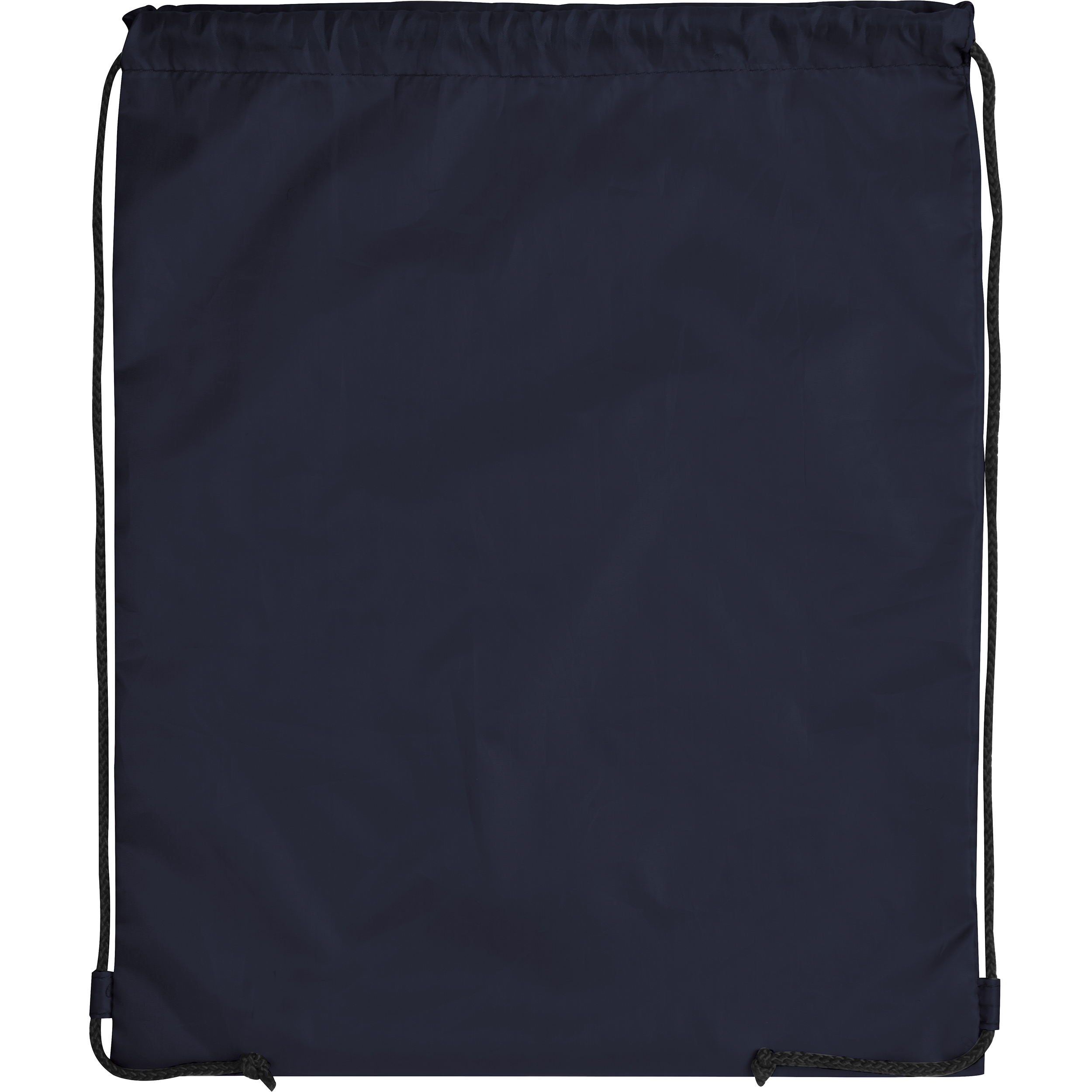Gymbag aus recyceltem Polyester WANDA