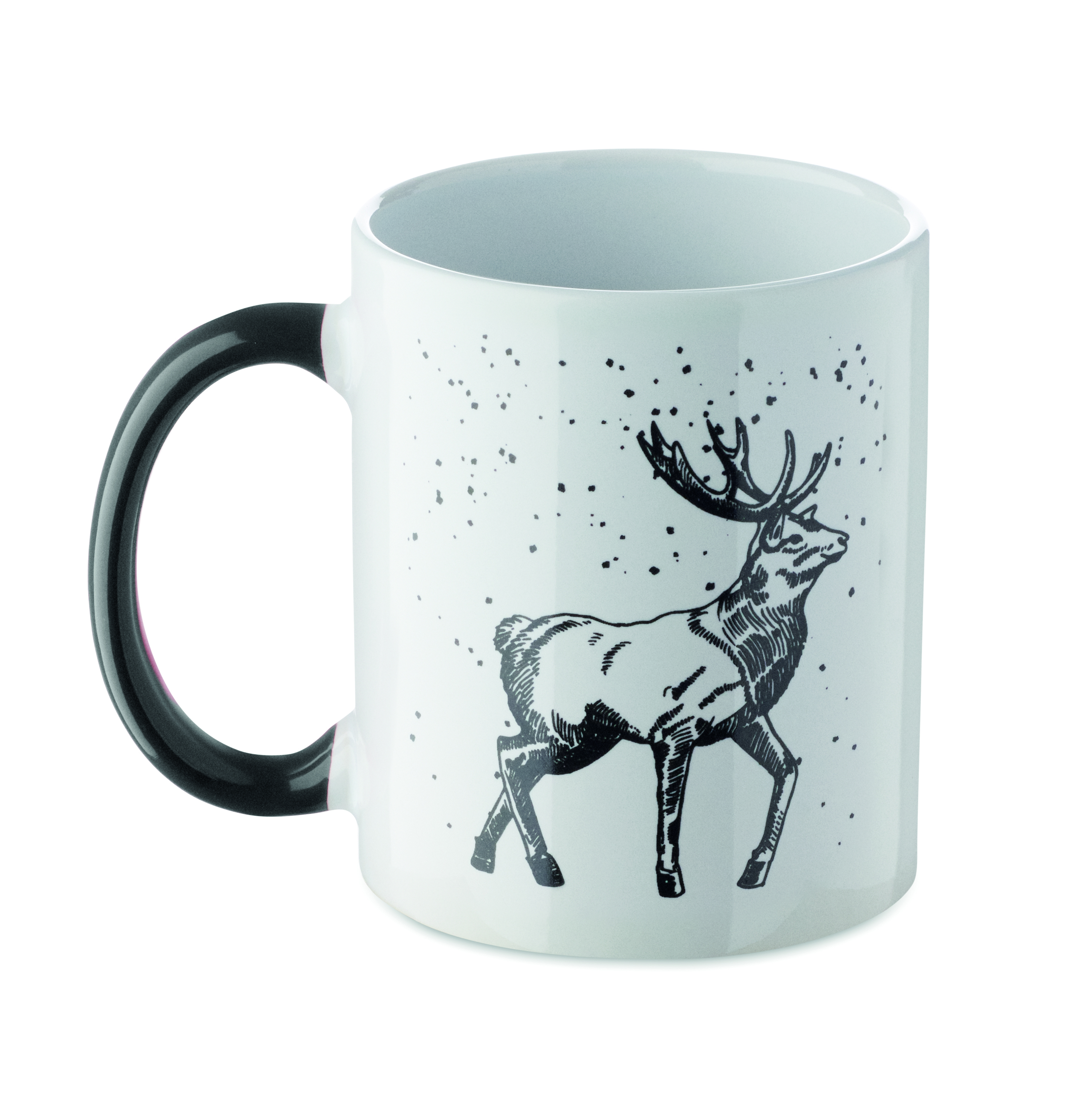 Keramikbecher 300ml FESTIMUG