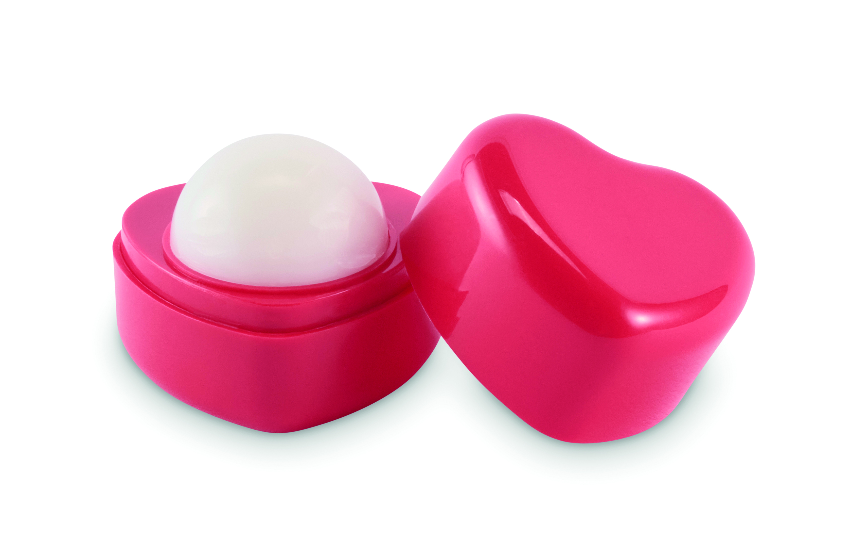 Lippenbalsam Herz SWEET