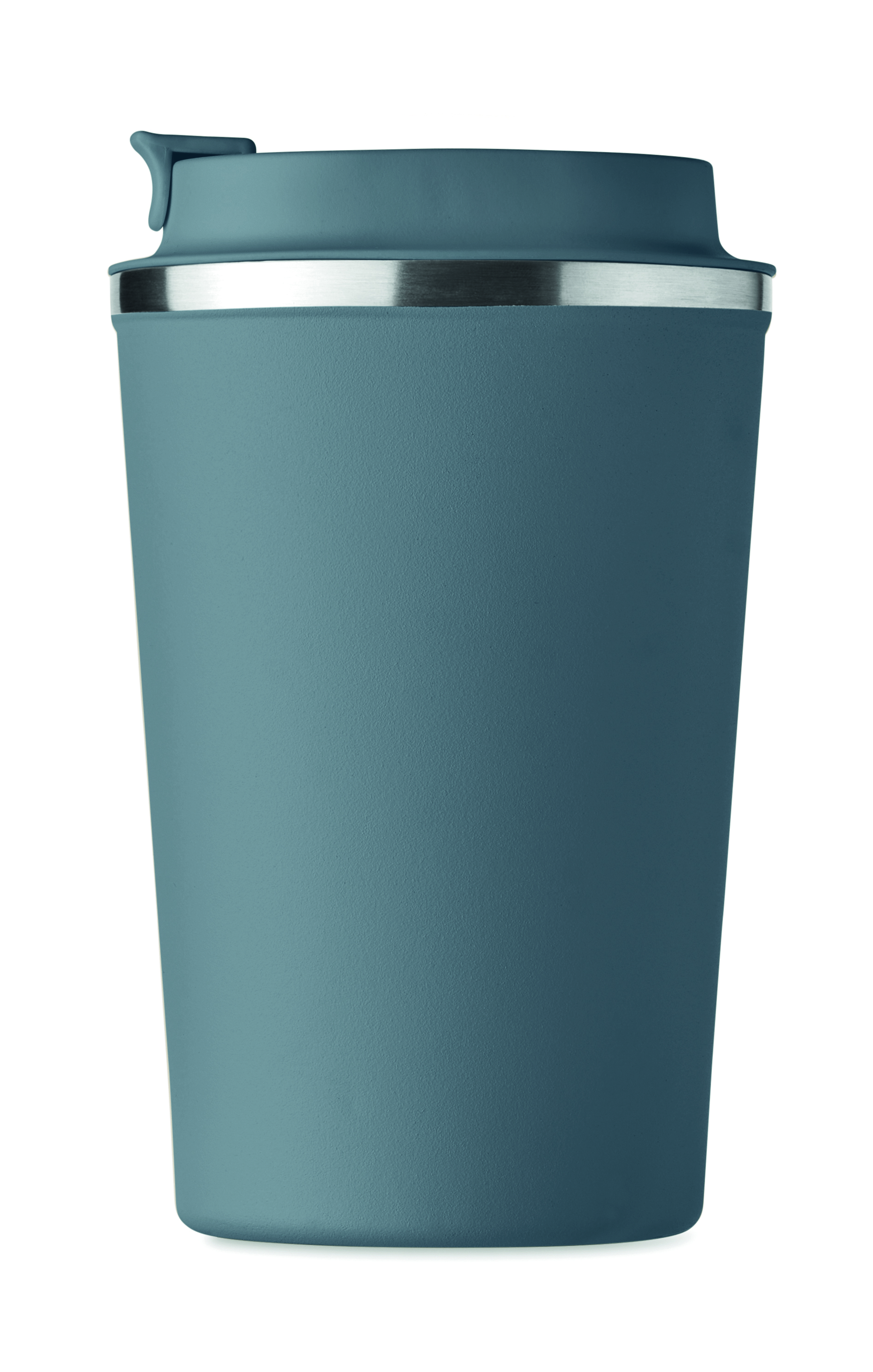 Doppelwandiger Becher 350ml BRACE