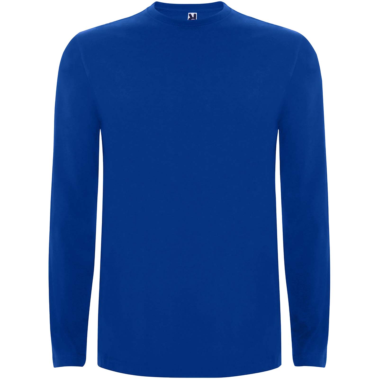 Royalblau