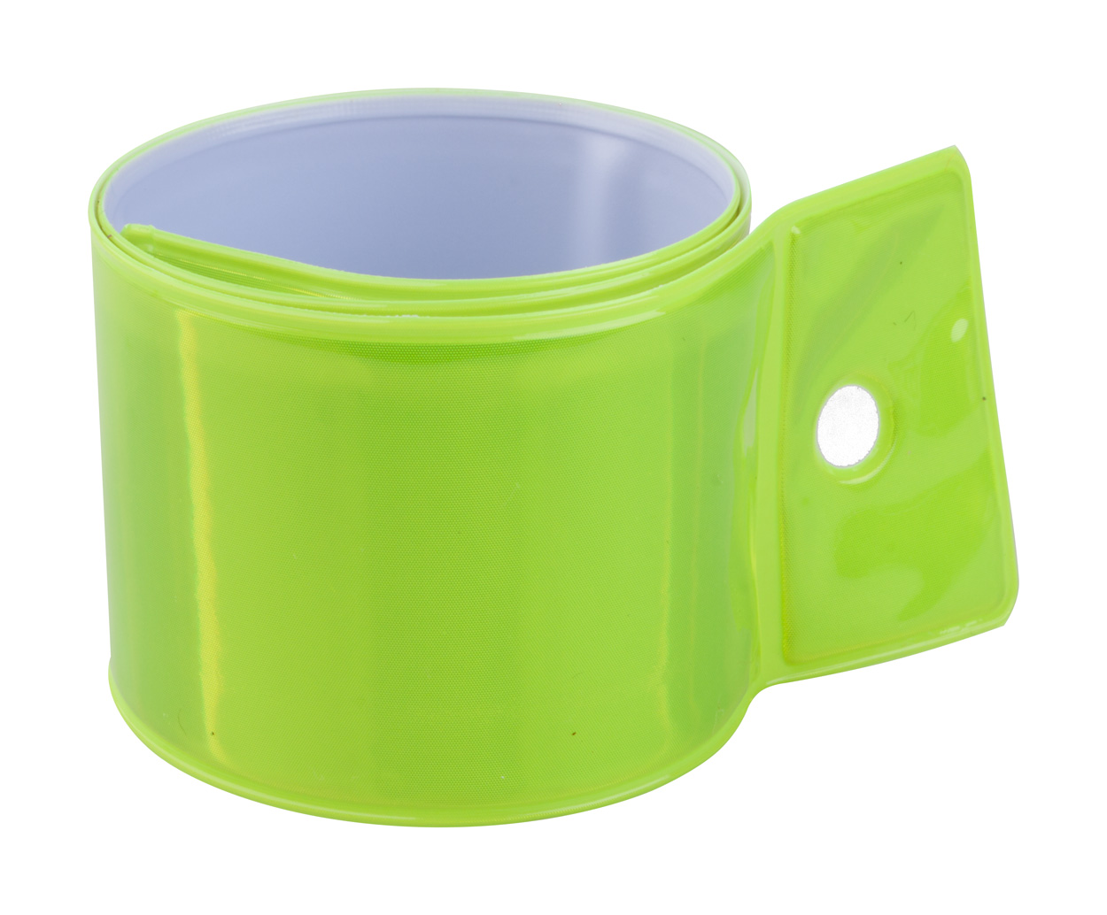 Reflektor-Schnappband Lumen Reflektor-Schnappband Lumen