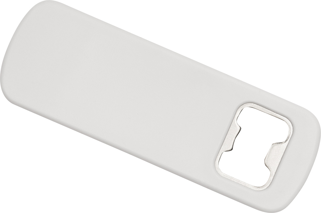 Flaschenöffner BARTENDER Flaschenöffner BARTENDER