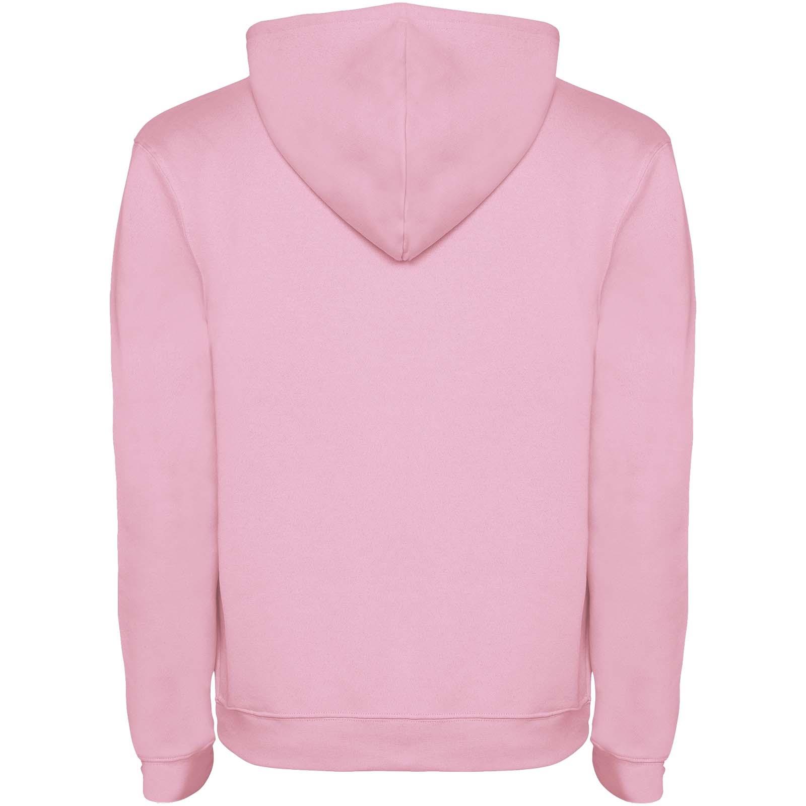 Urban Kapuzenpullover fÃ¼r Herren