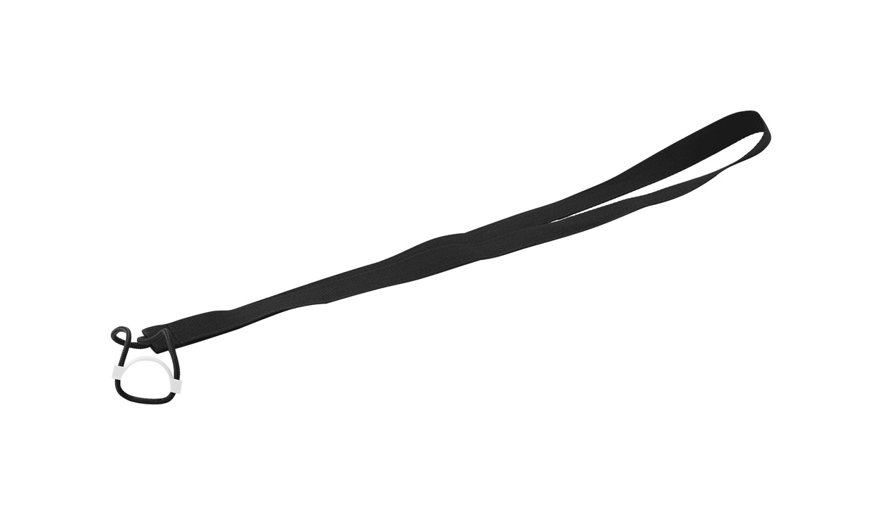 Flaschenhalter-Lanyard Bottle Flaschenhalter-Lanyard Bottle