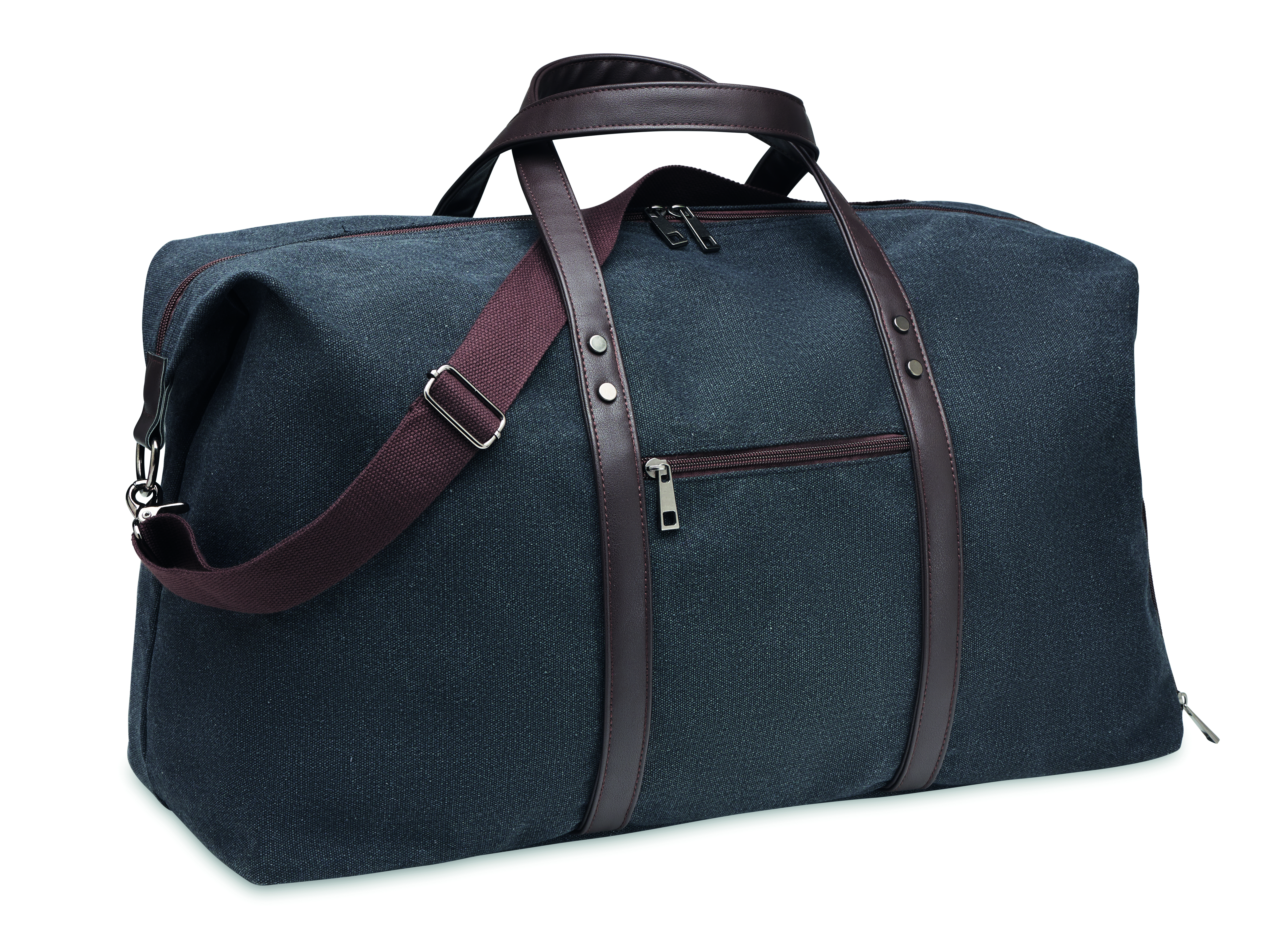Weekender Canvas 450 g / m² ZURICH