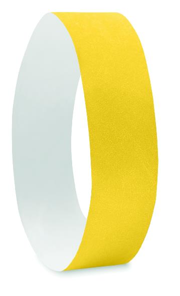 Tyvek® Event Armband TYVEK