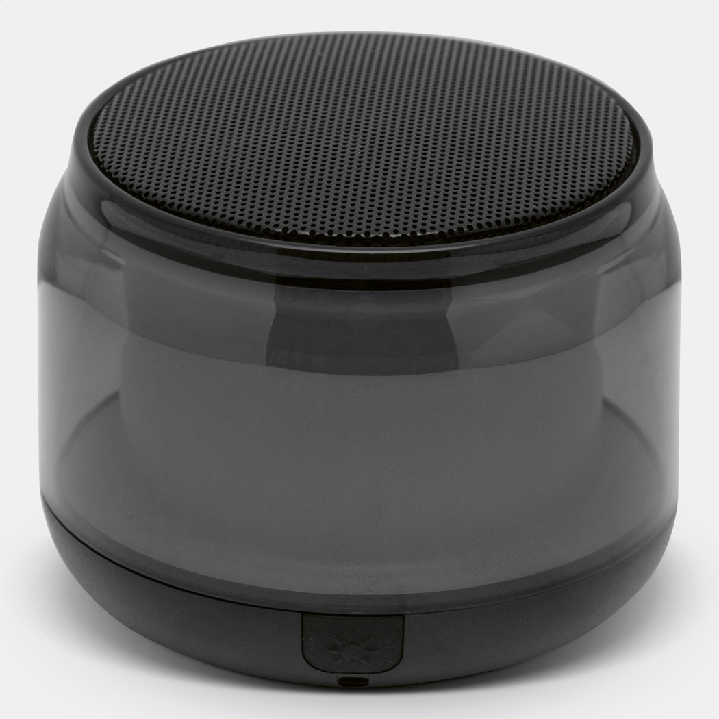 Wireless-Lautsprecher BLUE OYSTER