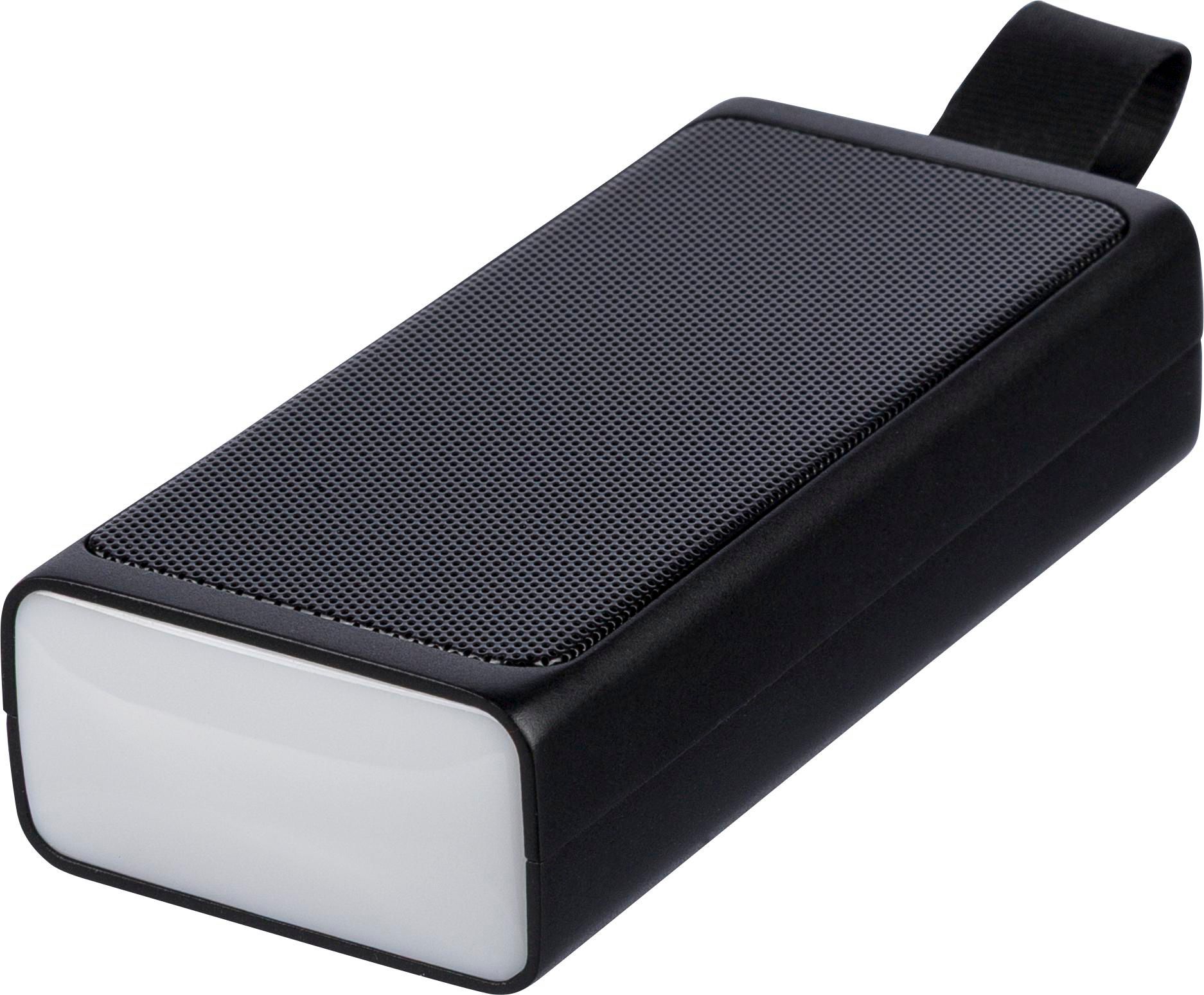 Kabelloser Lautsprecher Malina | Recycelt | 5 W