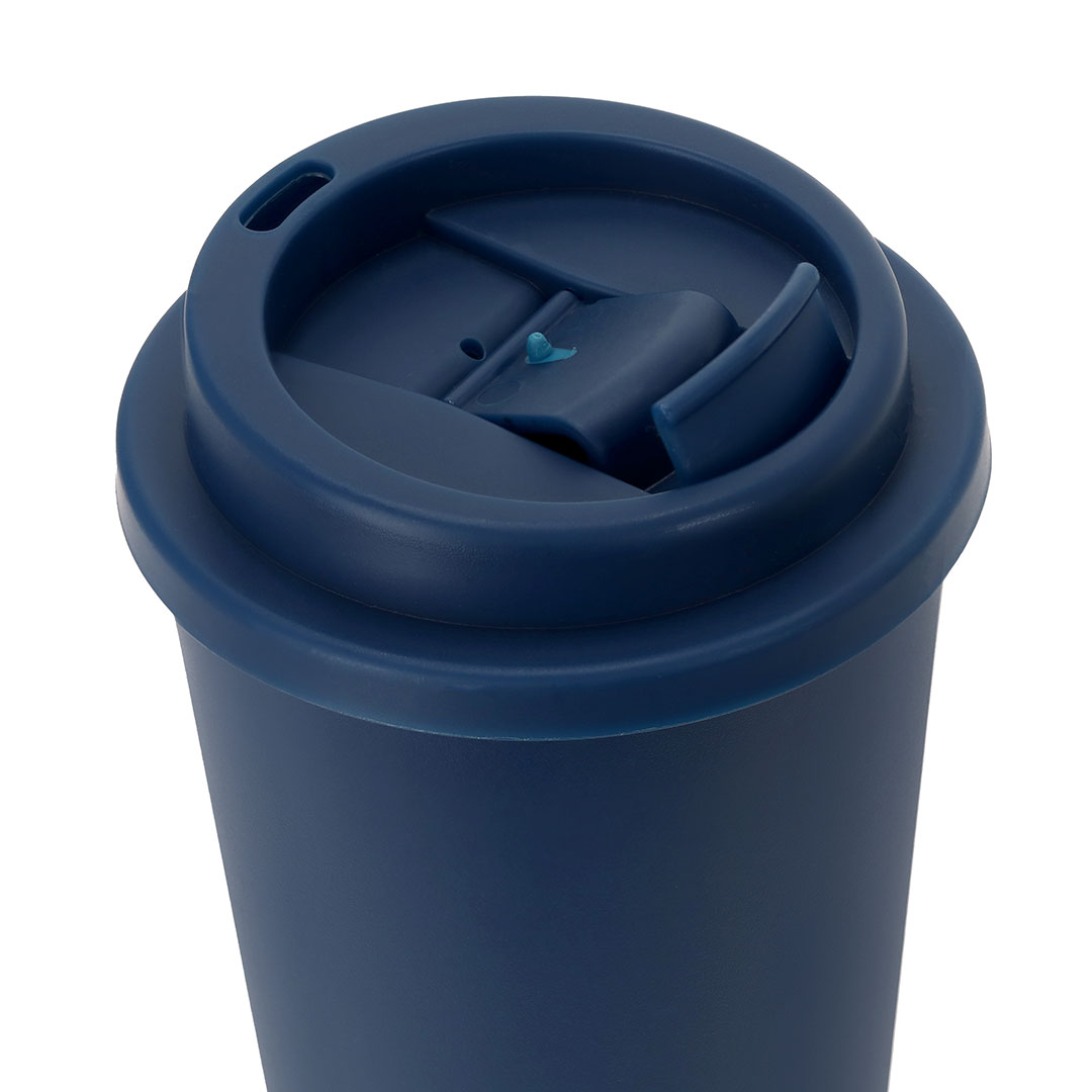 Wärme Trinkbecher Lexander
