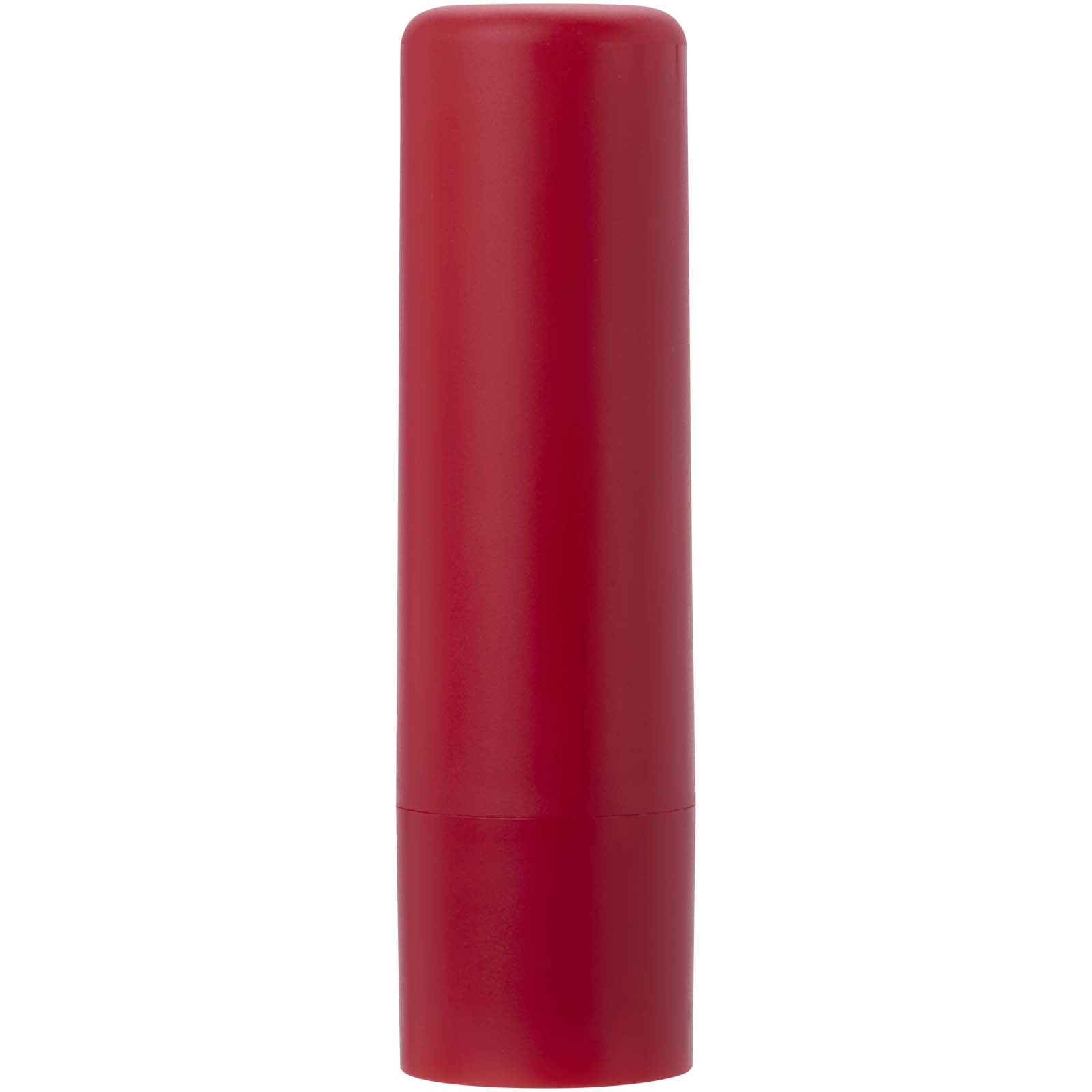 Eden Lippenpflege Vanille