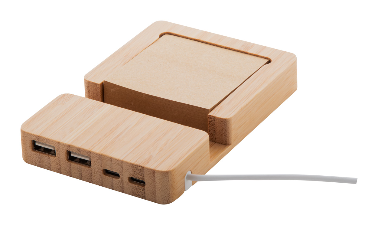 USB Hub Notto USB Hub Notto