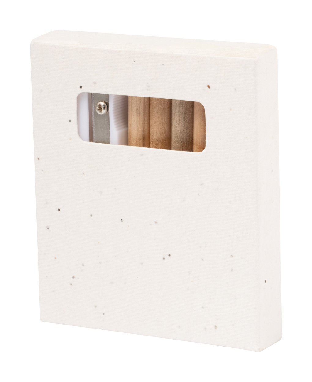 Malset Selanis Malset Selanis