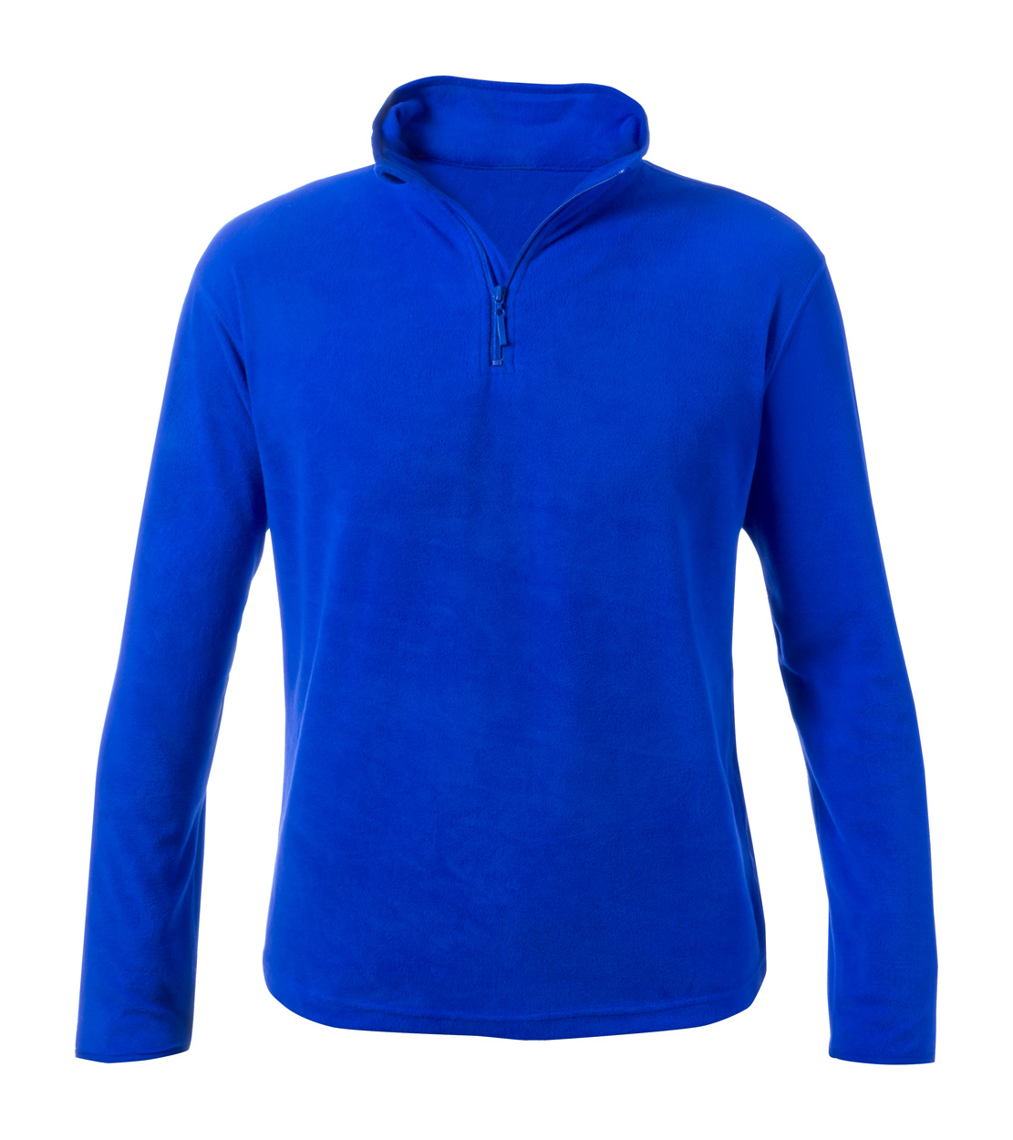 Fleece-Jacke Therma