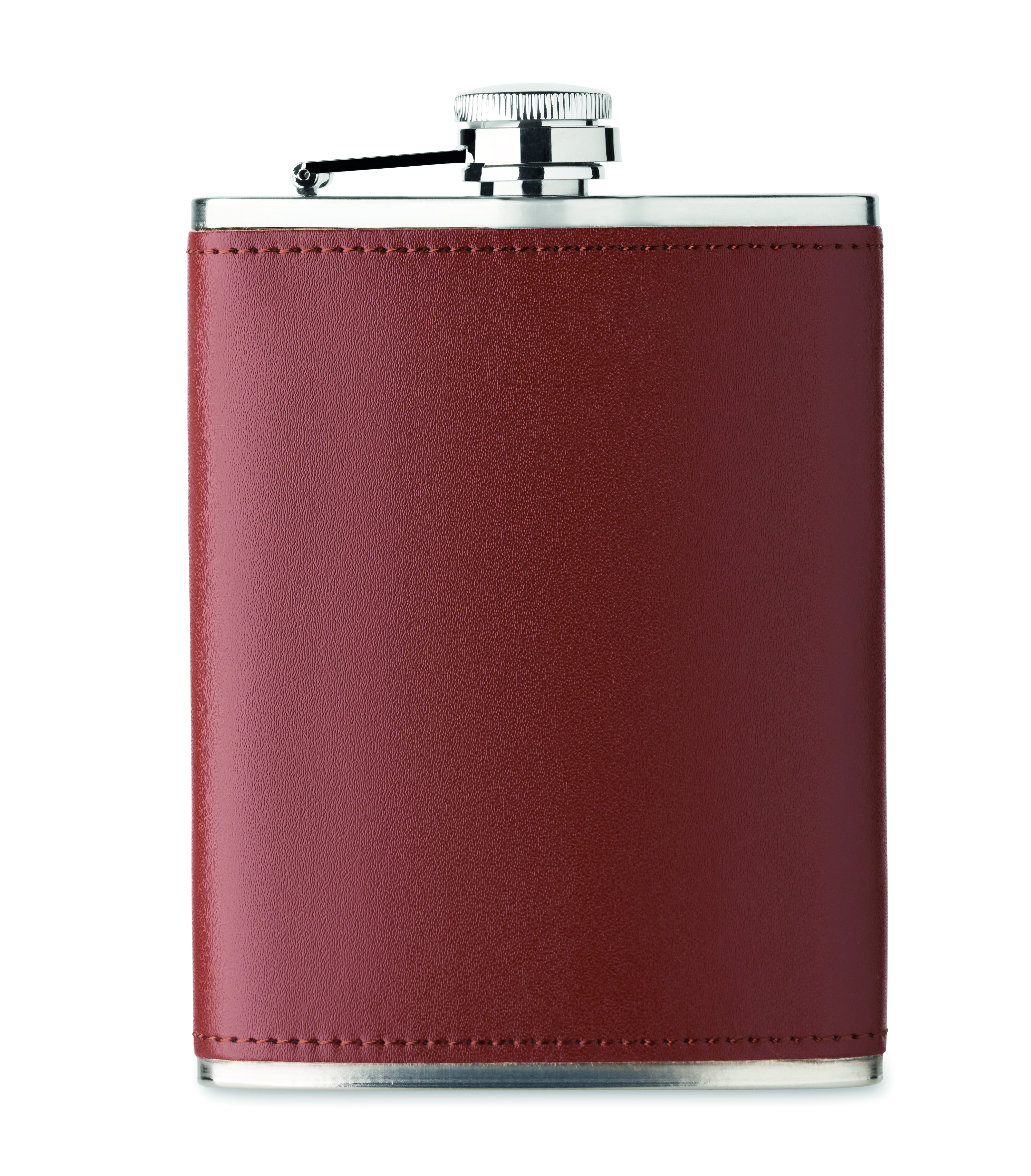 Flachmann 200 ml SLIMMY