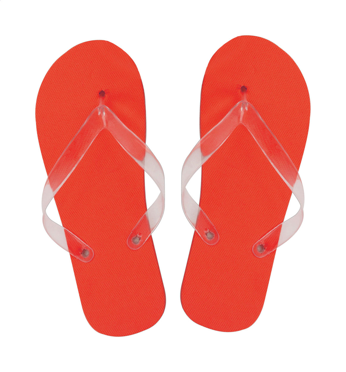 Strandpantoffeln Arivo