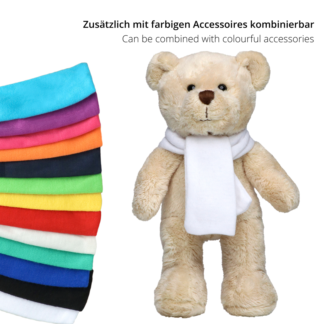 Bär Ben