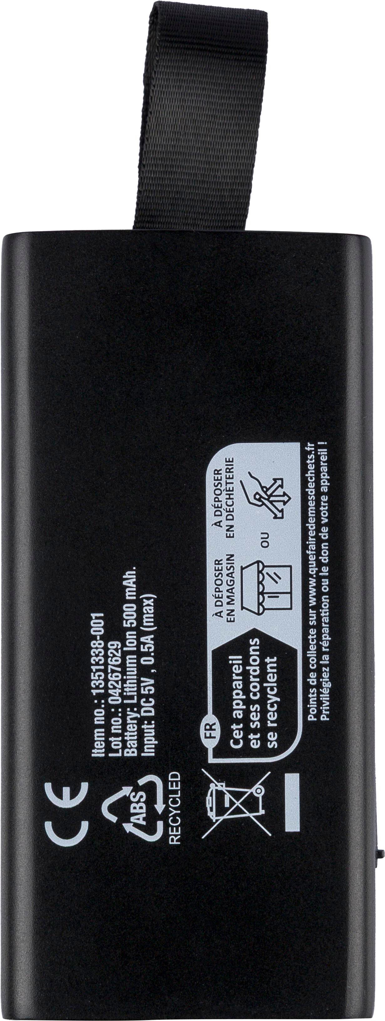 Kabelloser Lautsprecher Malina | Recycelt | 5 W