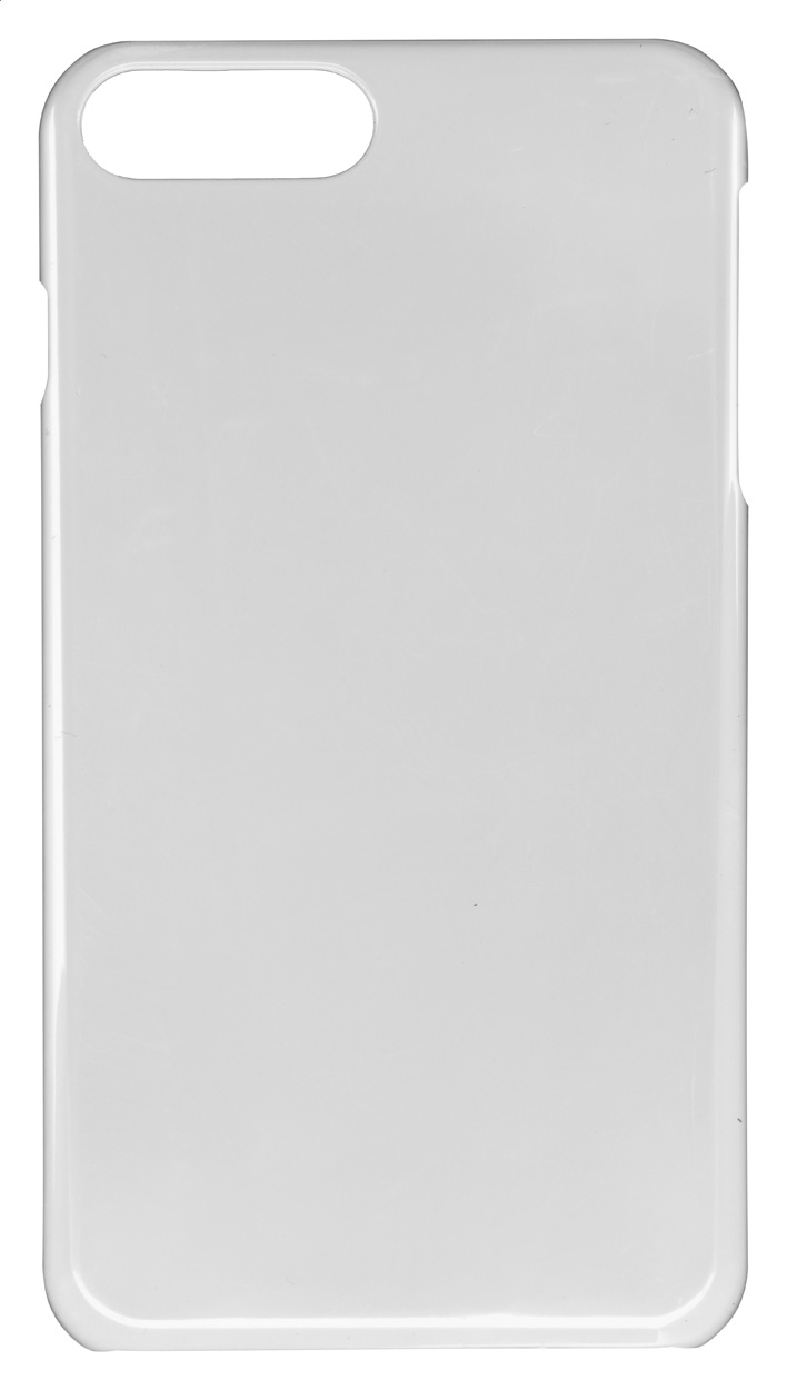 IPhone® 6/7/8 Plus Hülle Sixtyseven Plus