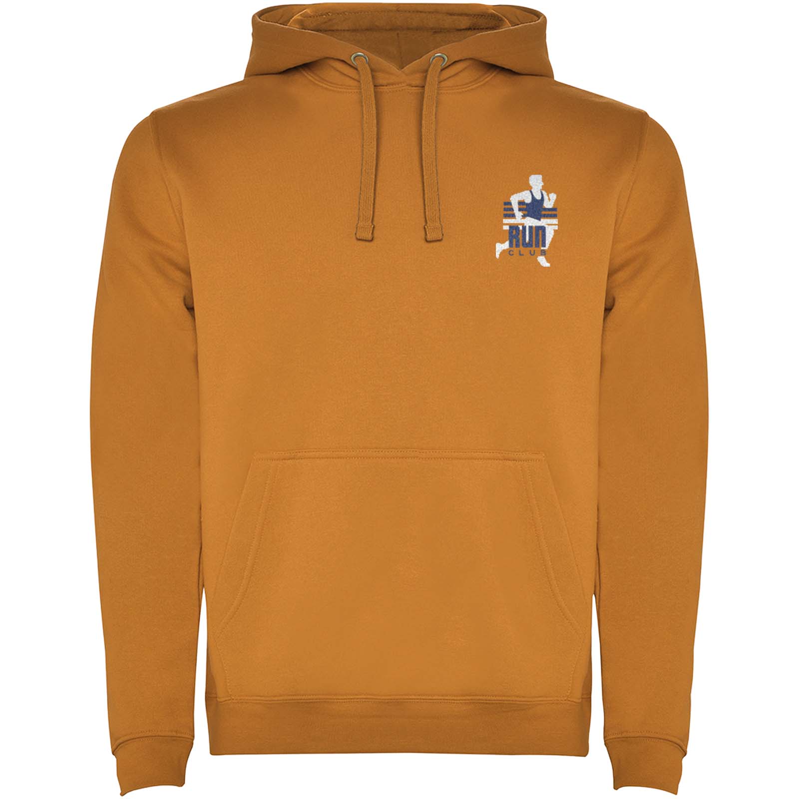 Urban Kapuzenpullover fÃ¼r Herren