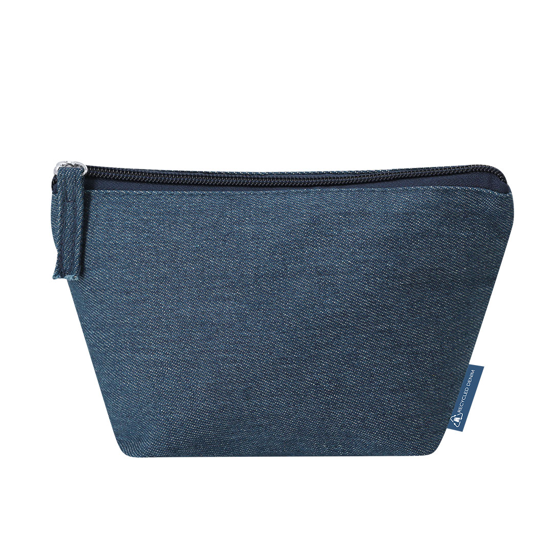 Kosmetik Tasche Zinnia