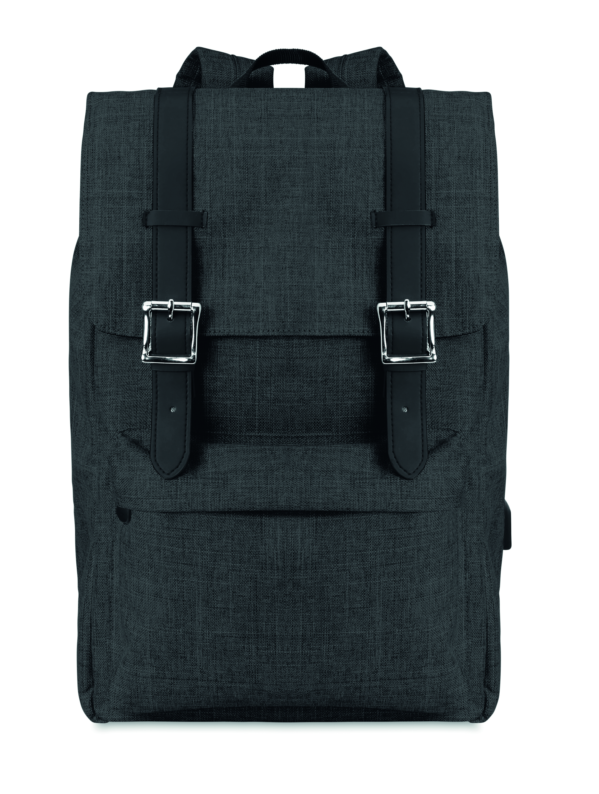 Rucksack RIGA