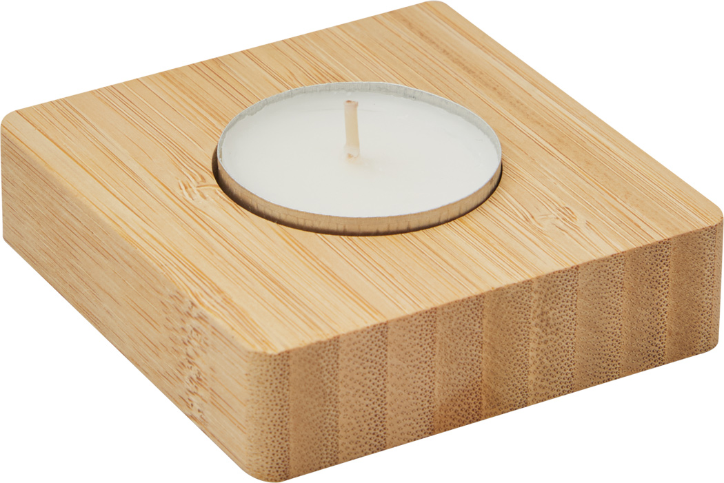 Teelichthalter NATURAL GLOW Teelichthalter NATURAL GLOW