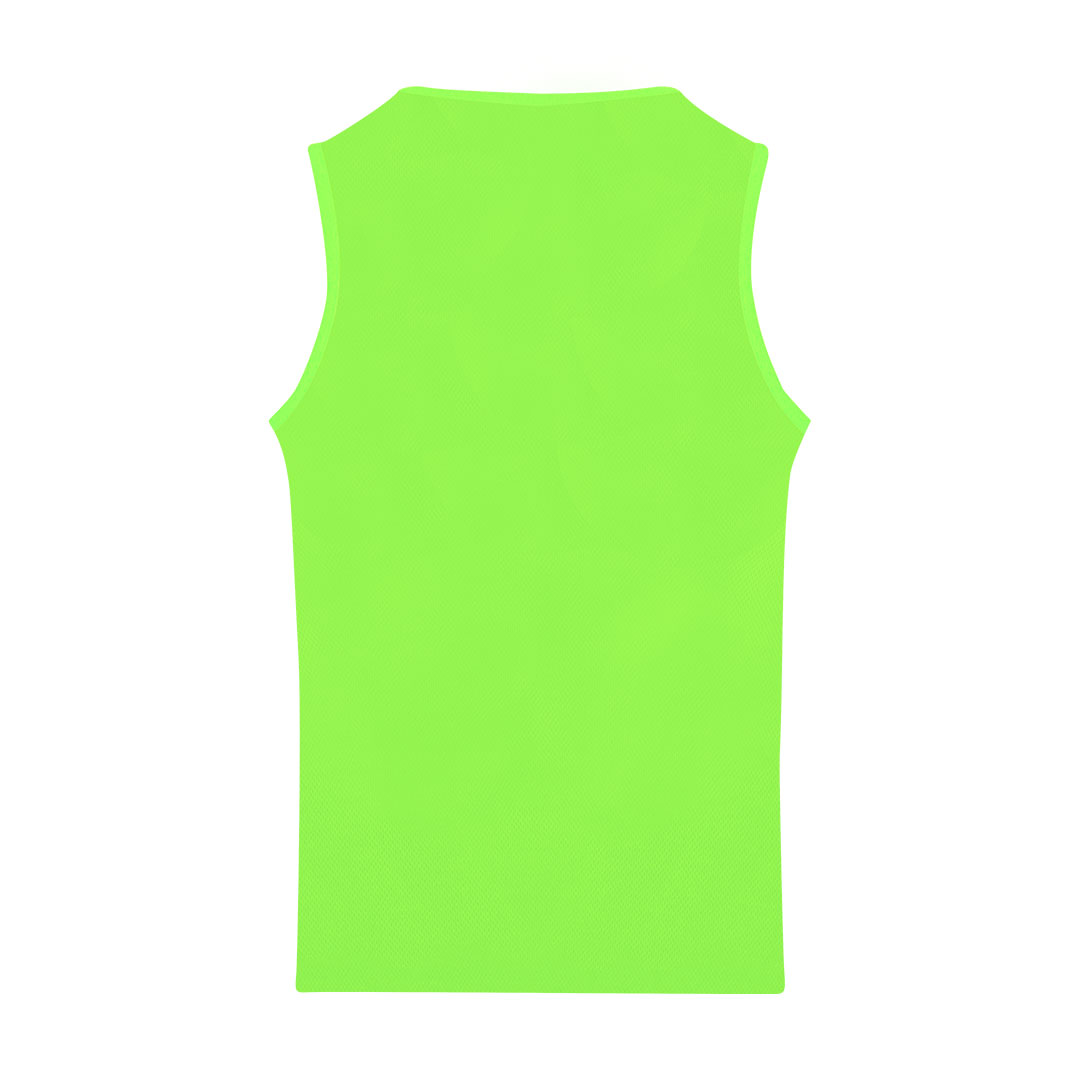 Erwachsene T-Shirt Jackson