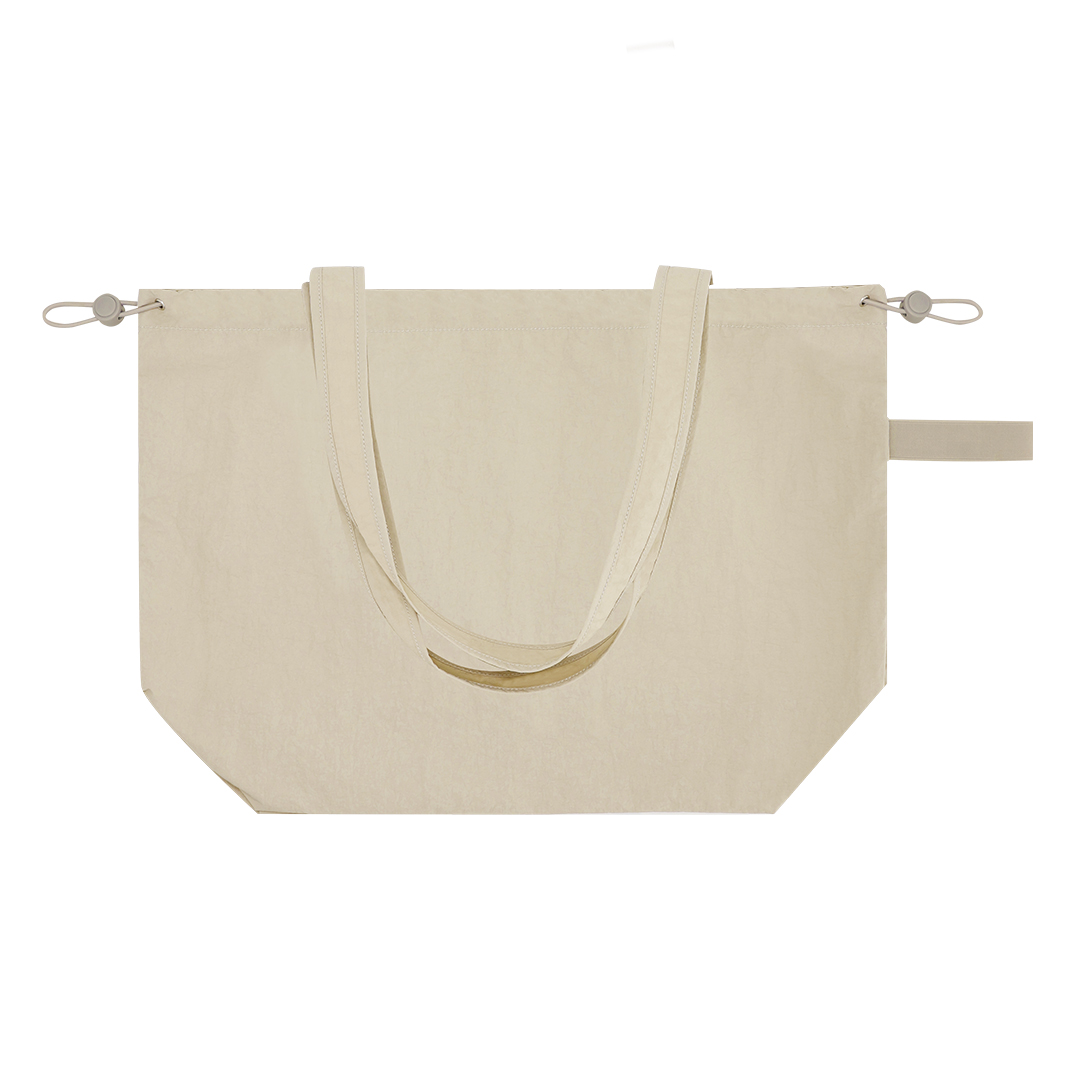 Tasche Isidhor