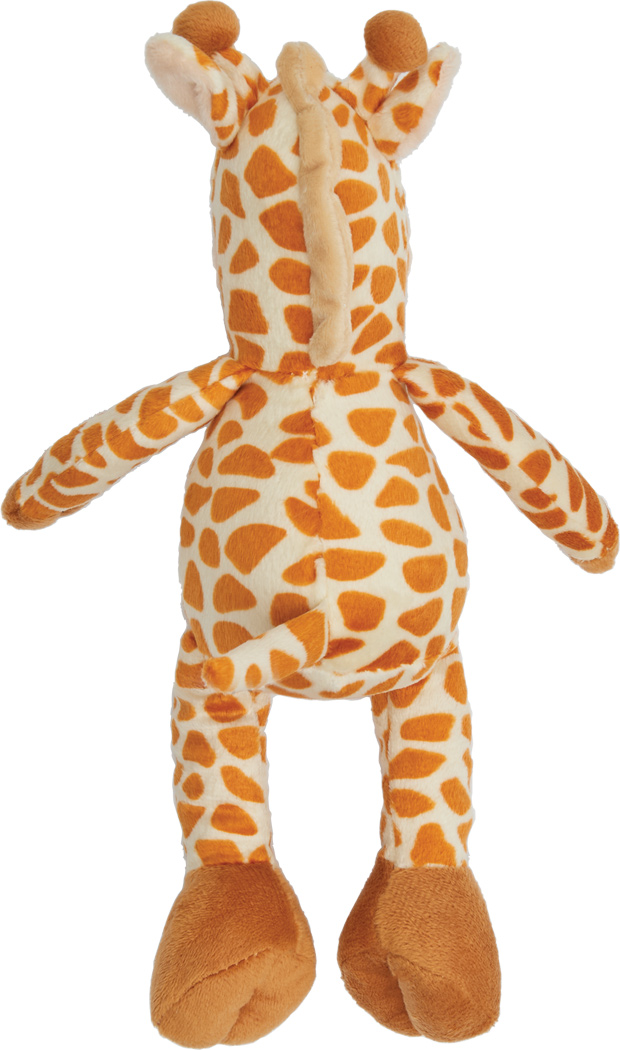Giraffe MAURICE