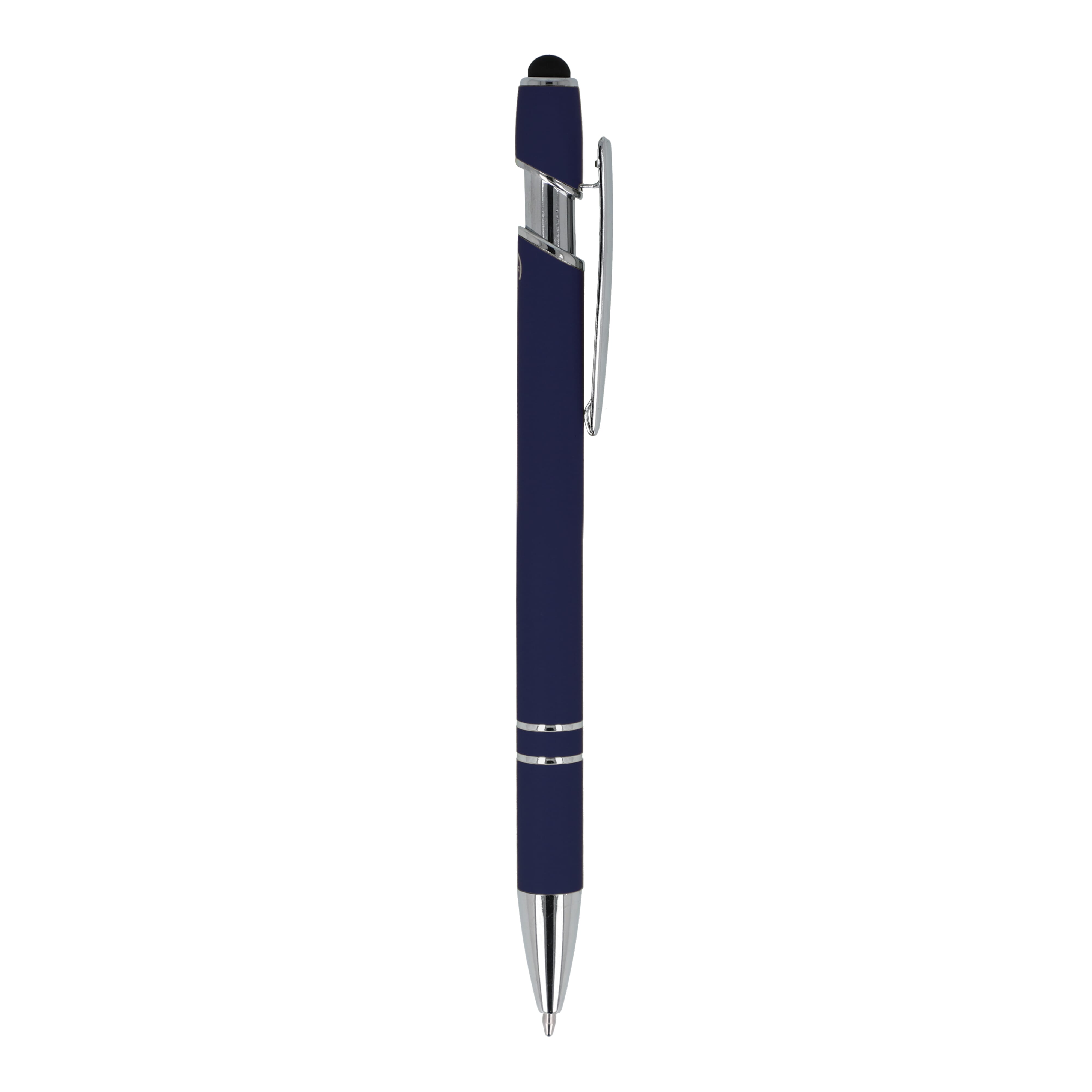 Paris Soft Touch R-AL blaue Inkt