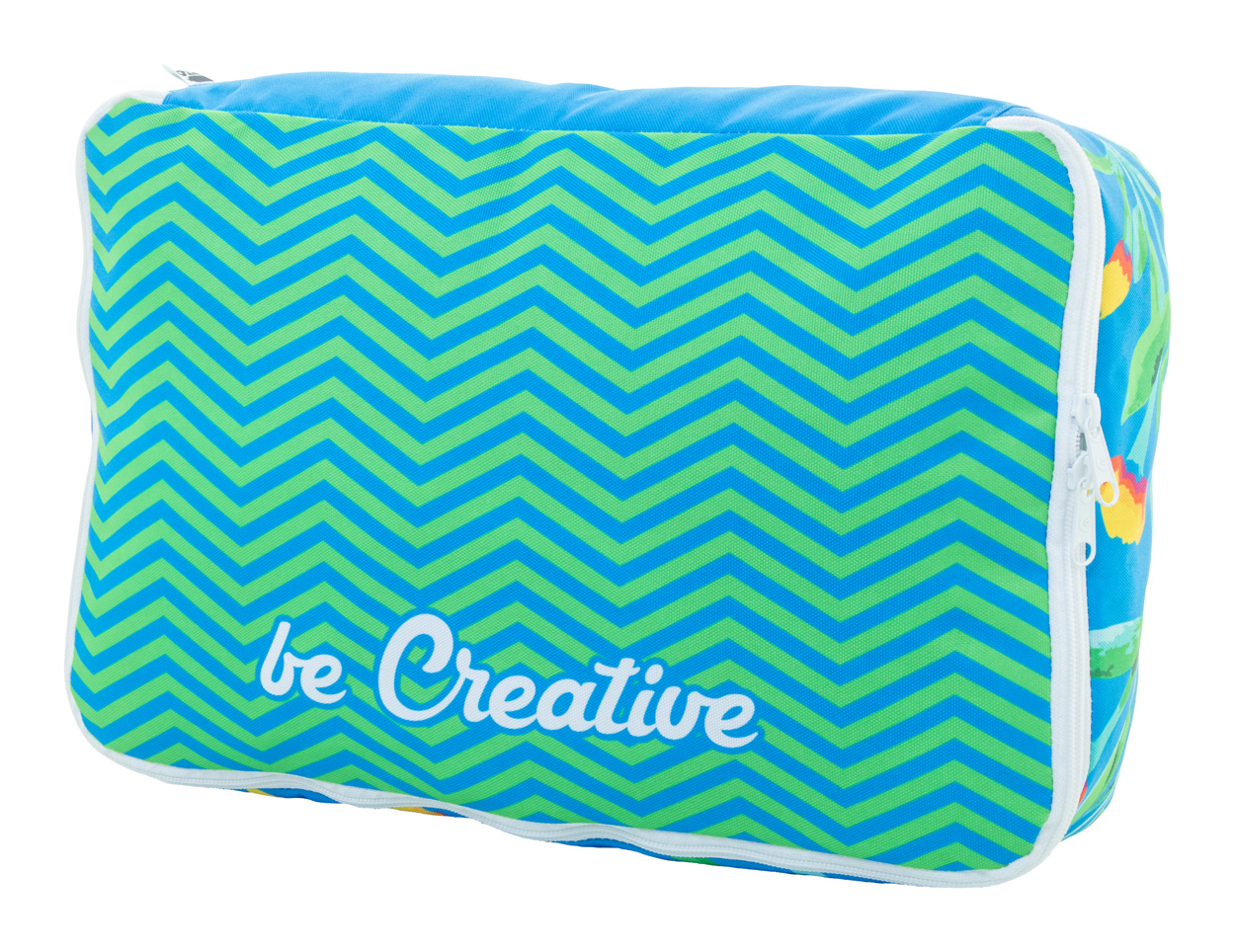 Individueller Organizer BagSort M