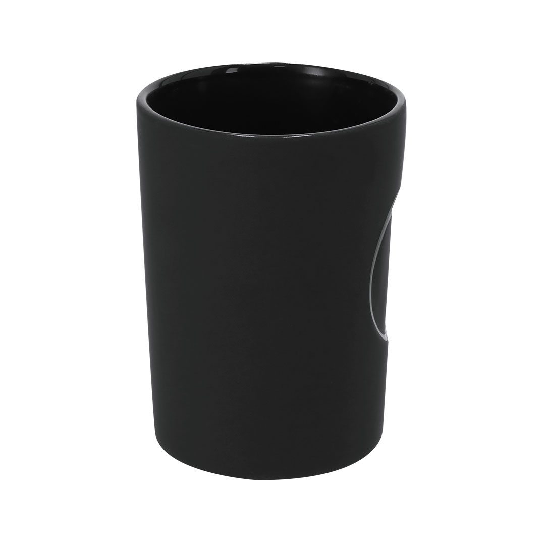 Tasse Patt