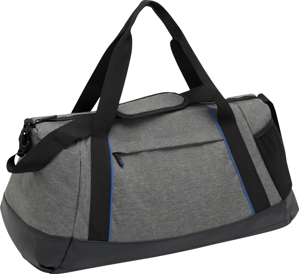 Sporttasche SPLIT GYM Sporttasche SPLIT GYM
