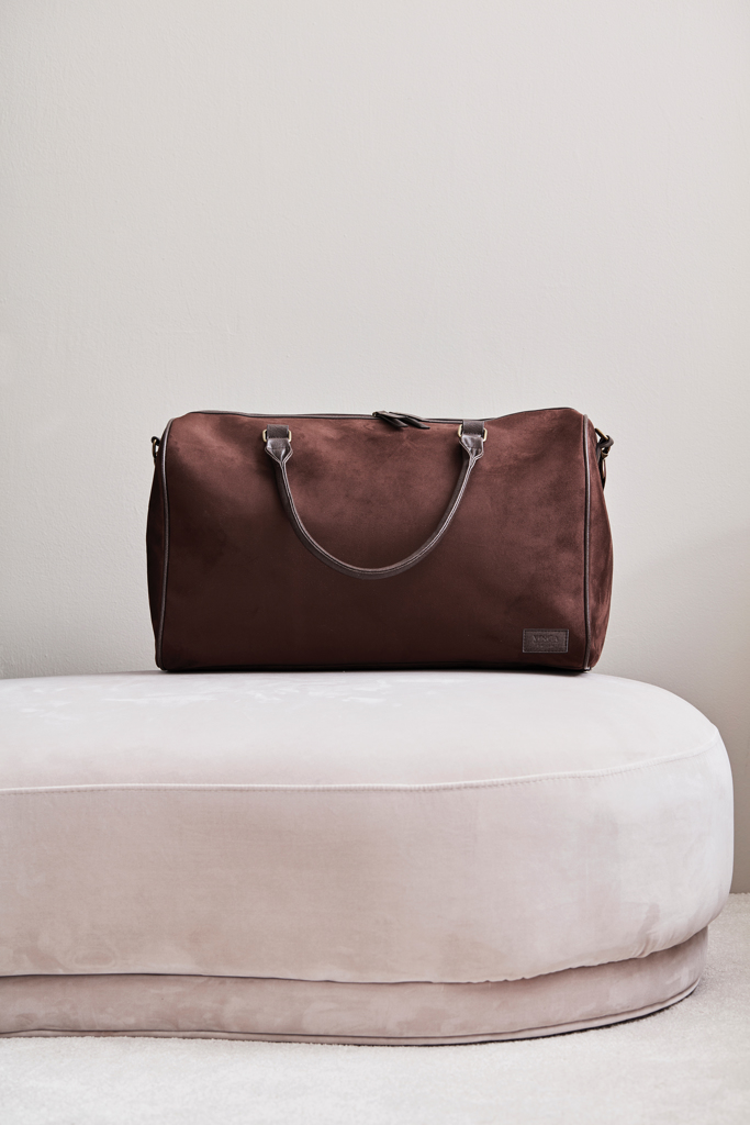 VINGA Hunton Weekendbag